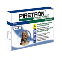 piretron-spot-on-triple-accion-pipetas-antiparasitarias (2)6
